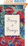Song of Songs