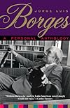 A PERSONAL ANTHOLOGY.