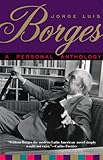 A PERSONAL ANTHOLOGY.