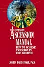 The Complete Ascension...