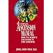 The Complete Ascension Manual: How to Achieve Ascension in This Lifetime (Easy-To-Read Encyclopedia of the Spiritual Path): How to Achieve Ascension in ... Encyclopedia of the Spiritual Path)
