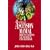 The Complete Ascension Manual: How to Achieve Ascension in This Lifetime (The Ascension Series)