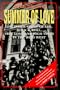 Summer of Love: The Inside Story of LSD, Rock & Roll, Free Love and High Times (Plume Books)