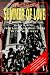 Summer of Love: The Inside Story of LSD, Rock & Roll, Free Love and High Times (Plume Books)