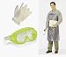 YOUTH LABWARE STARTER KIT