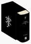 The Complete History of Middle-earth, Vol. 1 (The History of Middle-earth, Vols. 1-5)