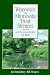 Wisconsin & Minnesota Trout Streams: A Fly-Angler's Guide (Backcountry Guides)