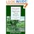 Wisconsin & Minnesota Trout Streams: A Fly-Angler's Guide