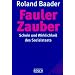 Noch mehr Lieblingsb�cher