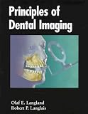 Principles of Dental Imaging