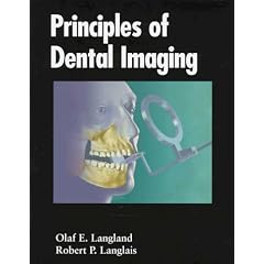 Principles of Dental Imaging
