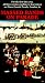 VHS : Massed Bands on Parade