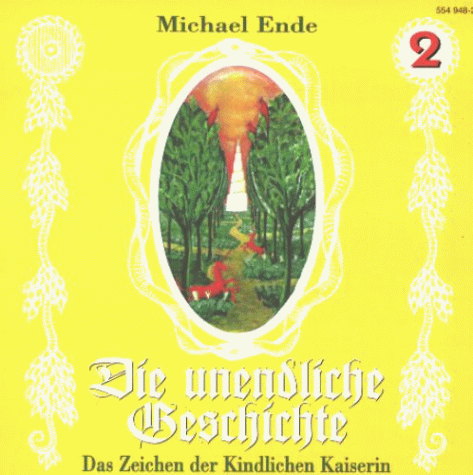 Geschichte