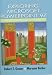 Book Exploring Microsoft PowerPoint 97