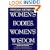 Women's Bodies, Women's Wisdom: Creating Physical and Emotional Health and Healing