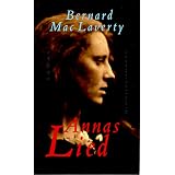 Annas Liedvon "Bernard MacLaverty"