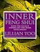 Book Inner Feng Shui