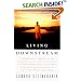 Living Downstream: A Scientist's Personal Investigation of Cancer and the Environment