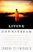 Living Downstream: A Scientist's Personal Investigation of Cancer and the Environment