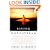 Living Downstream: A Scientist's Personal Investigation of Cancer and the Environment
