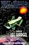 Voice in the Mirror: Will the Final Apocalypse Be Averted? (Chulosian Chronicles/Lee Shargel, Bk 1)