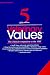 Veterinary Value: The Clinical Companion to the VPB