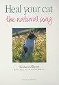 Heal Your Cat the Natural Way