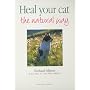 Heal Your Cat the Natural Way