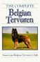 The Complete Belgian Tervuren