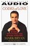 Codes of Love: Rethink Your Family, Remake Your Life