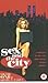 Sex And The City Vol.1 [1999]