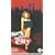 Sex And The City Vol.1 [VHS] [1999]
