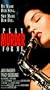 Play Murder for Me [VHS]