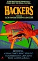Hackers