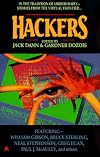 Hackers