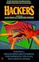 Hackers