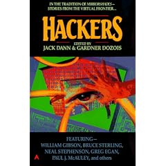 Hackers