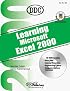 Learning Excel 2000 (Office 2000 Learning Series)