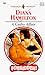 Book Guilty Affair (Forbidden!) (Harlequin Presents, No 1920)