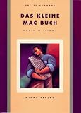 Das kleine Mac Buch - Robin Williams