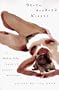 Seven Hundred Kisses: A Yellow Silk Book of Erotic Writing