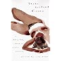 Seven Hundred Kisses: A Yellow Silk Book of Erotic Writing