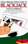 Gambling Times Guide to Blackjack