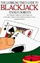 The Gambling Times Guide to Blackjack