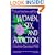 Women, Sex, and Addiction: A Search for Love and Power