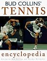 Bud Collins' Tennis Encyclopedia (3rd ed)