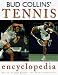Teach yourself tennis