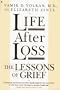 Life After Loss