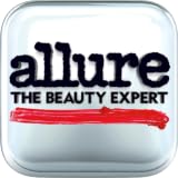 Allure Magazine