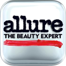 Allure Magazine